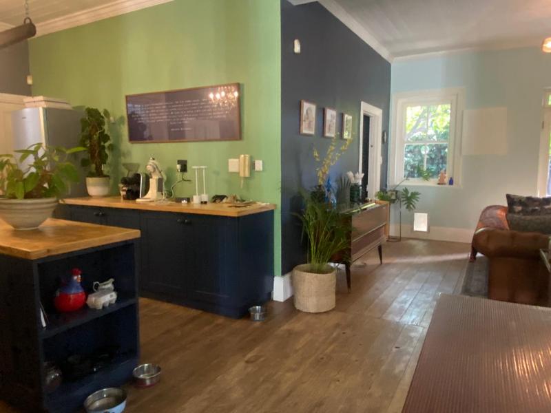 3 Bedroom Property for Sale in Observatory Western Cape